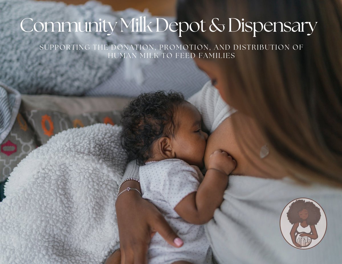 Urban Perinatal Education Center tweet media