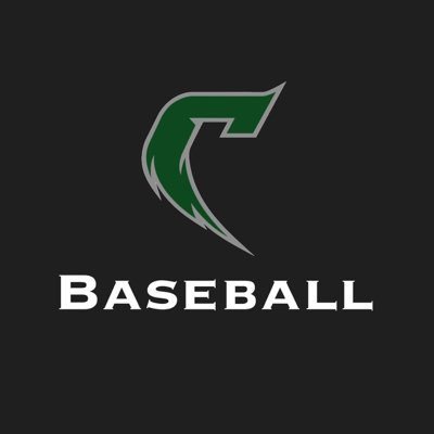 Eli Blackhawk tweet media