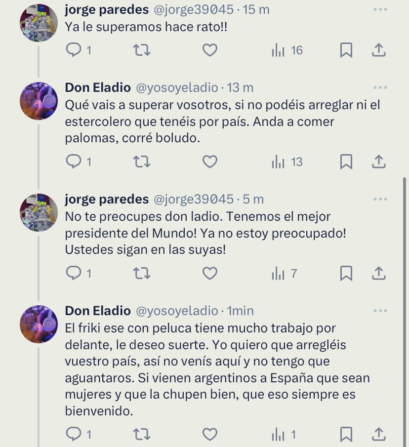 • tweet media