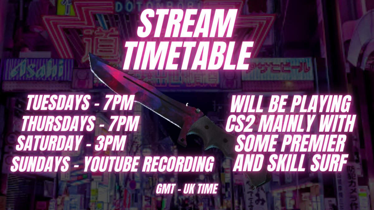 FLEX_CHADWELL tweet media