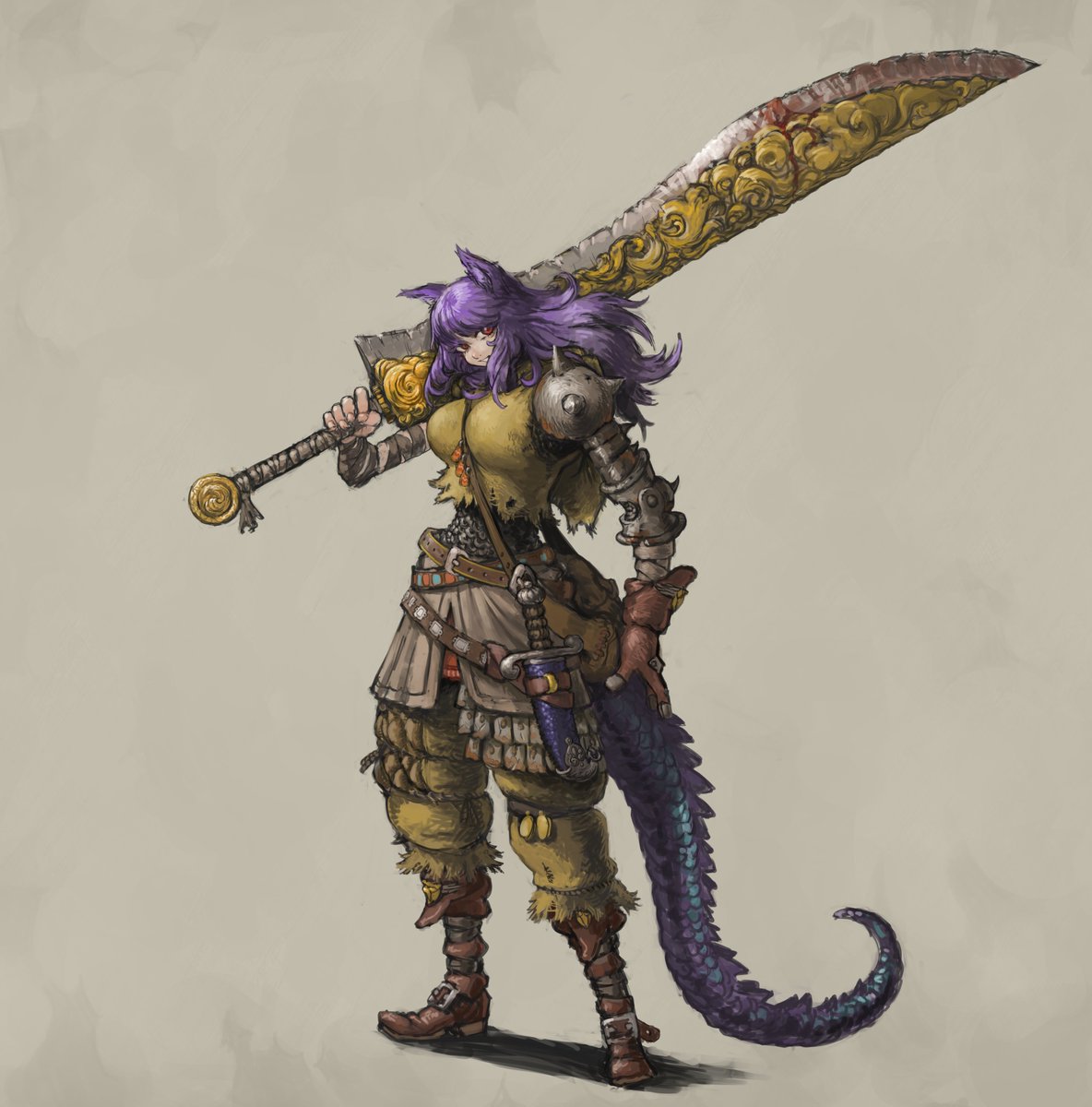 thaikson (@thaikson) on Twitter photo 