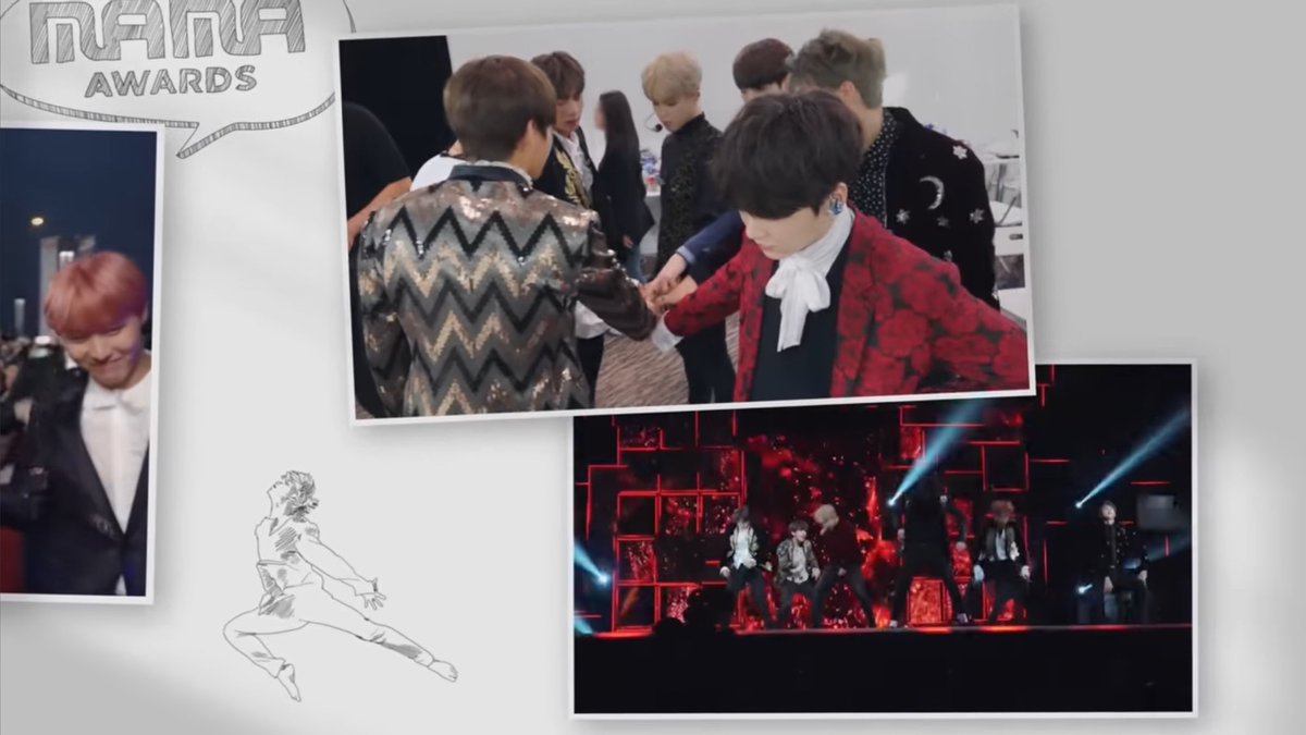 chimchimoon_324's tweet photo. 지민 (Jimin) 'Closer Than This' Official MV https://t.co/hNMGWQxMJm @YouTubeより https://t.co/LyQo5fHK5P