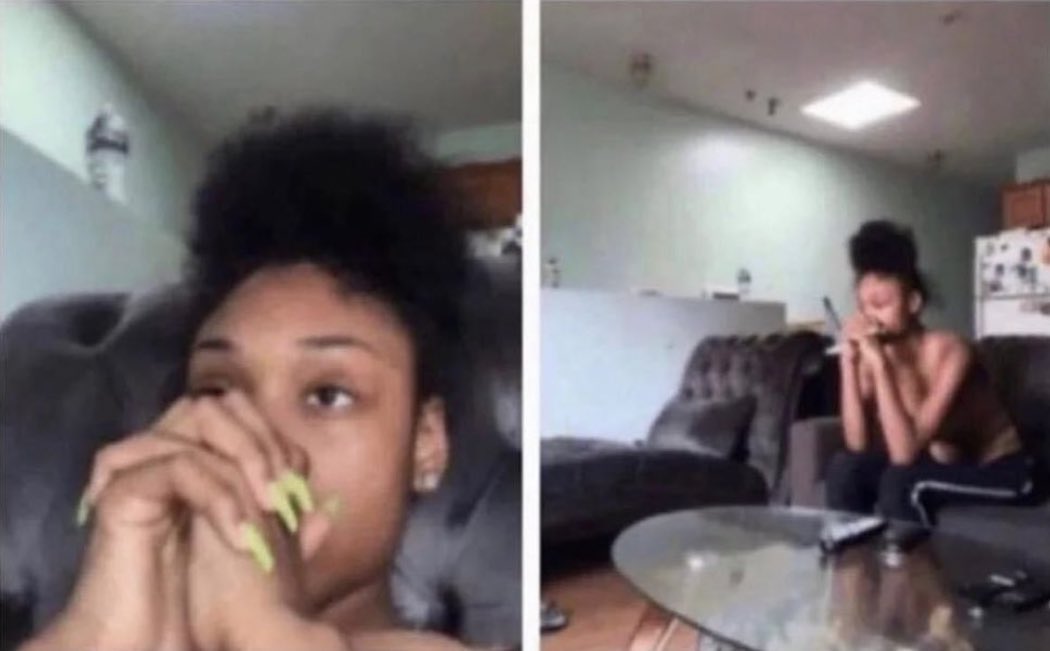 <a href="/hashjenni/">Jenni</a> “i will not overthink it”

me all day: