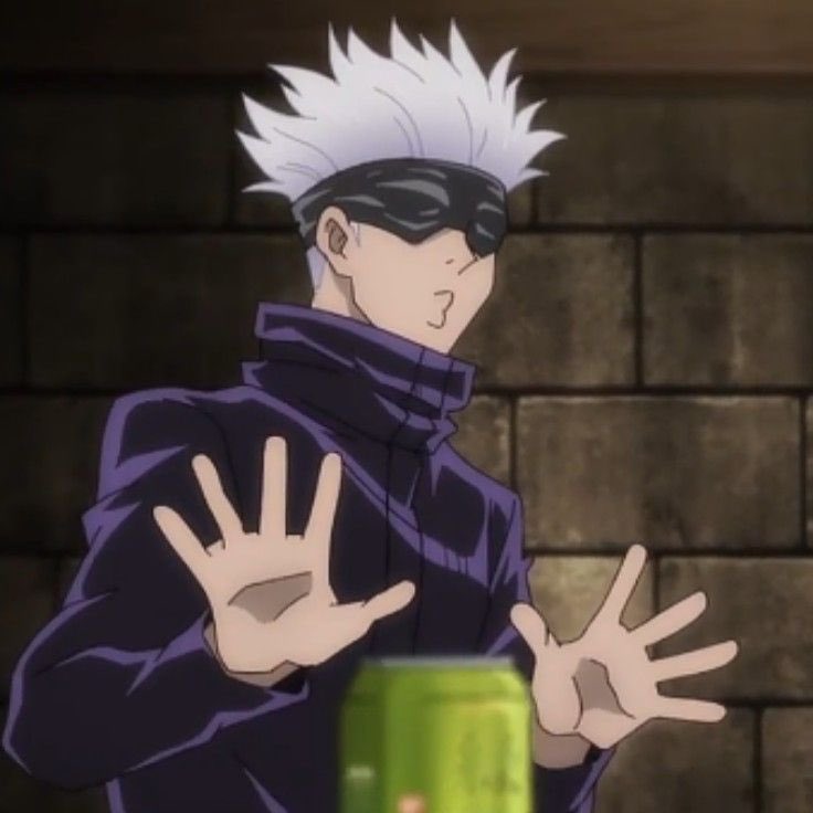 ohnxlimit's tweet image. we cool again? no? yes? maybe?