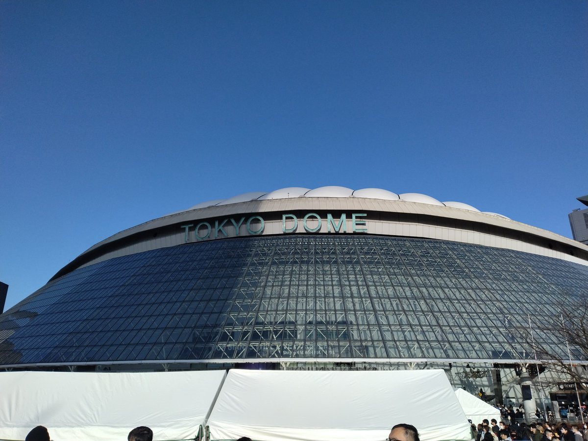 Alet_Windy's tweet photo. 来ました！！ https://t.co/7NlNcO3smR