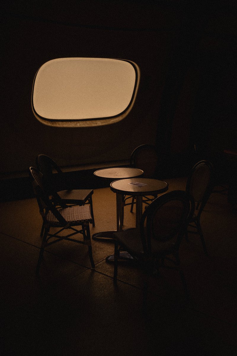 Capri 🎞️🦌 tweet media