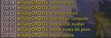 dxppwr's tweet image. 2024