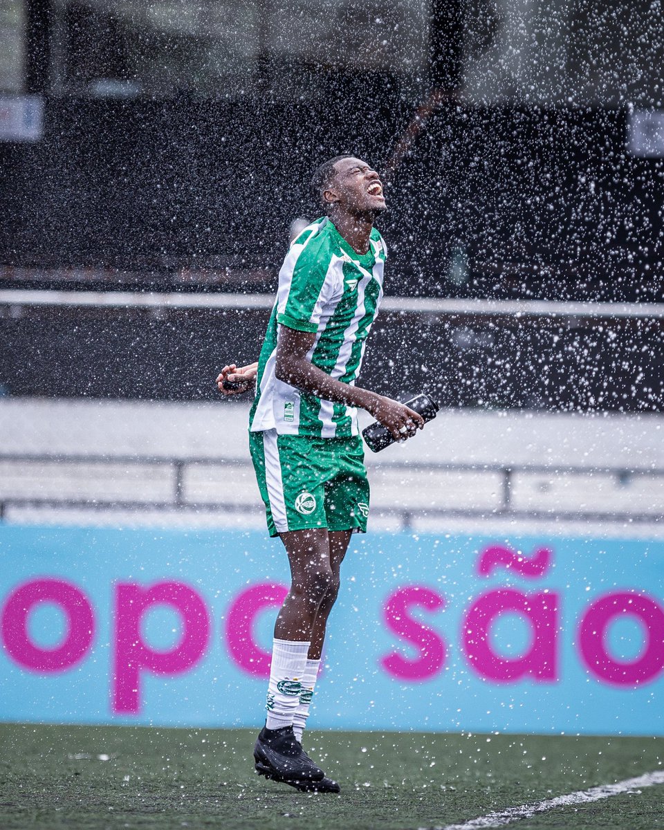 abner_silva04's tweet photo. Classificados!!🙌🏿🚀🇳🇬 https://t.co/p5kGcFHbfh