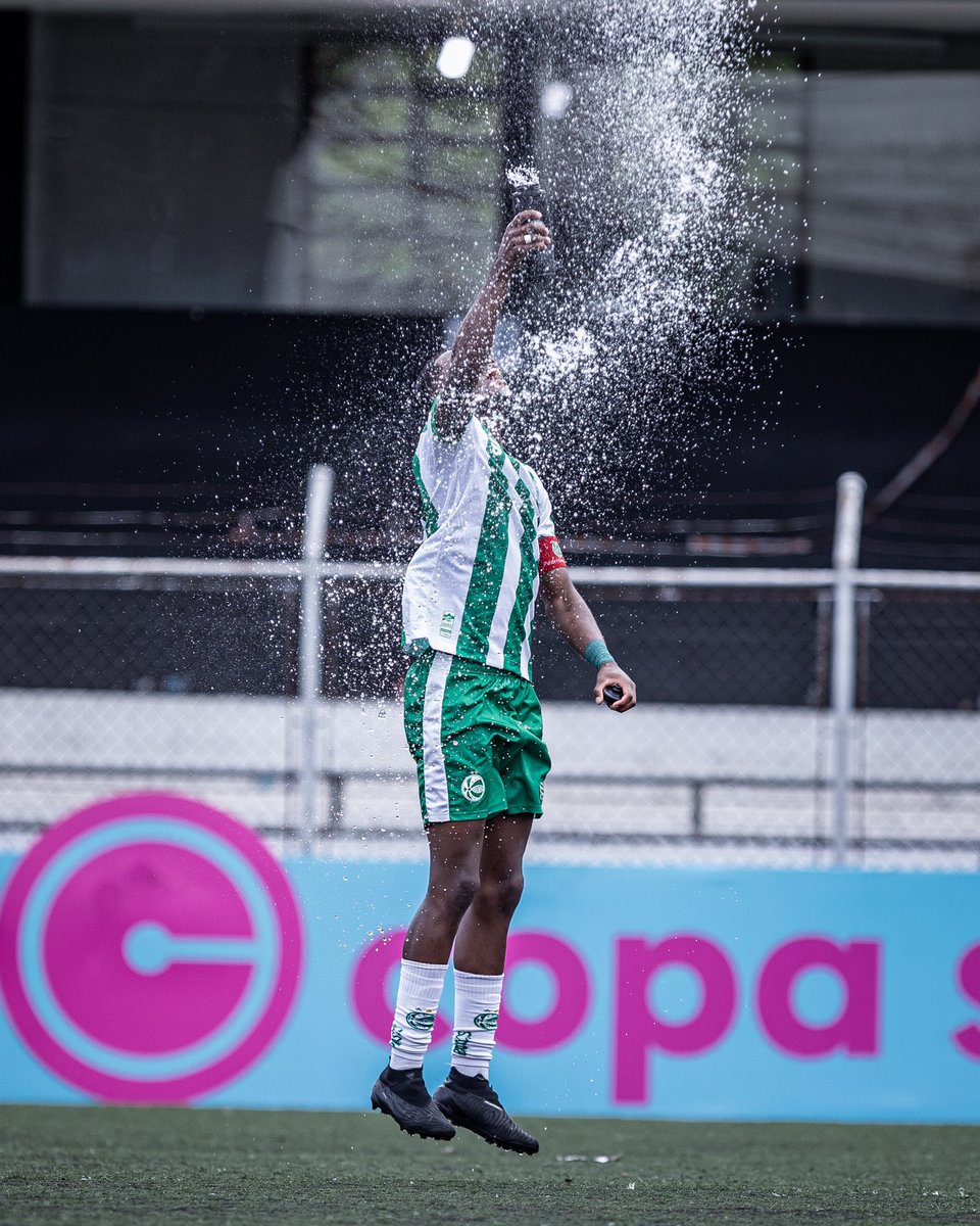 abner_silva04's tweet photo. Classificados!!🙌🏿🚀🇳🇬 https://t.co/p5kGcFHbfh