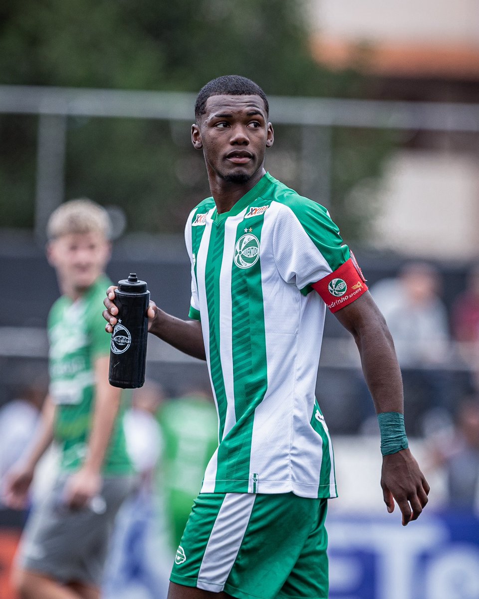 abner_silva04's tweet photo. Classificados!!🙌🏿🚀🇳🇬 https://t.co/p5kGcFHbfh