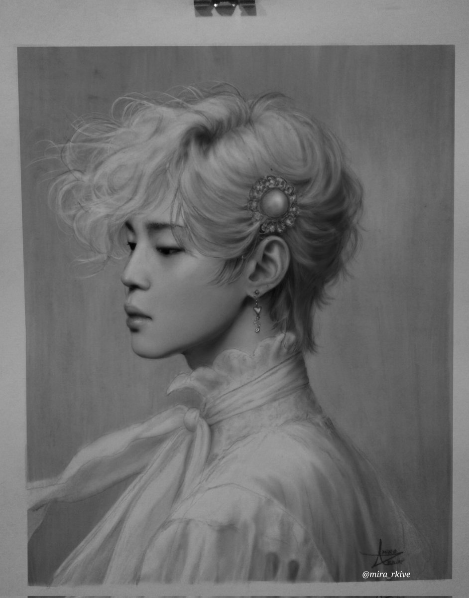 New drawing for jimin 
Get a print : inprnt.com/gallery/artby_…
.
#BTS #BTSARMY #JIMIN #ParkJimin