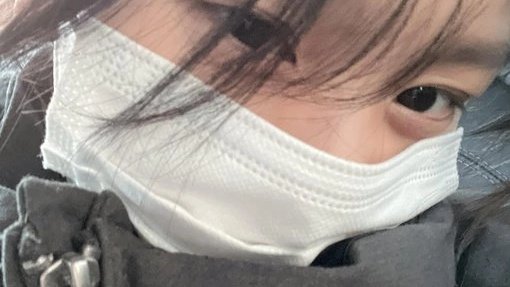 Para decir ⁦#𝚠el𝕔ⱺׁ︩︪m𝕖𓈒ིུ𝟚O𝟚4⁩ teníamos que hacerlo de la mejor manera que se nos fuese a presentar. La mía sin duda, es el hecho de haber sido invitada a ver ⁦#𝕤irǝn𝕤の𝚔c𖦹𝐧⁩ con mis propios ojitos y en primera fila.

𝐟ö𝚛e𝚟e𝚛 ➊ 💗 ‿ ︎❀ ᭨ᭃ 𝚁ǝ𝚋e𝕔ca.