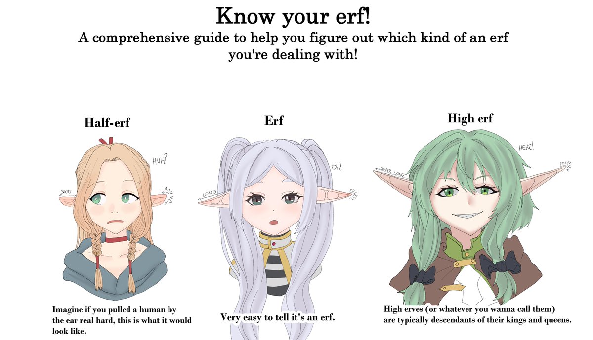 Hope this helps! 👍🏻