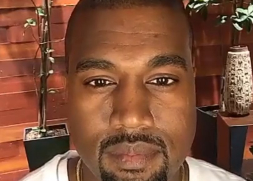 bruh tweet media