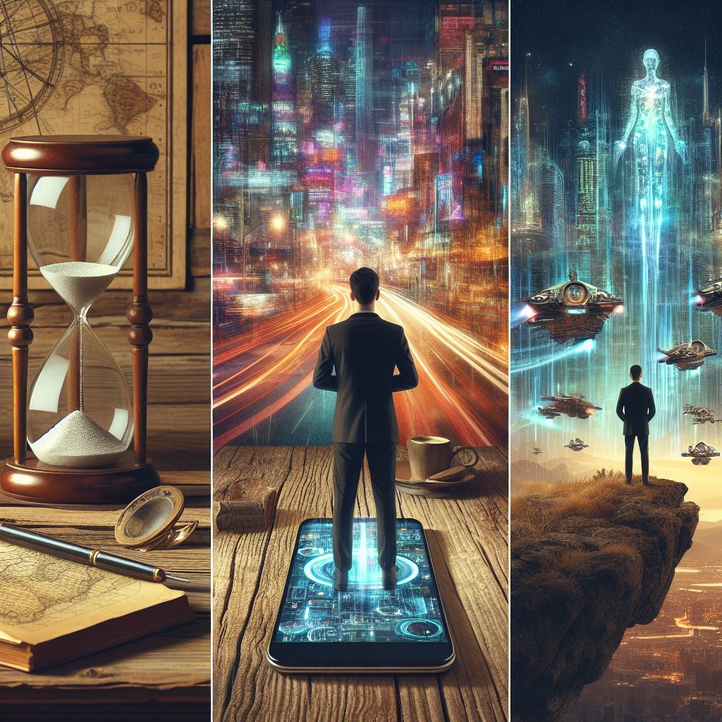 carmorg's tweet photo. Learn to present various logical refutations of open theism at: https://t.co/u0dPRE8KHn
#opentheism #opentheist #allknowing #middleknowledge #carmorg #apologetics #mattslick #theism #theology https://t.co/47PIkOX8PH