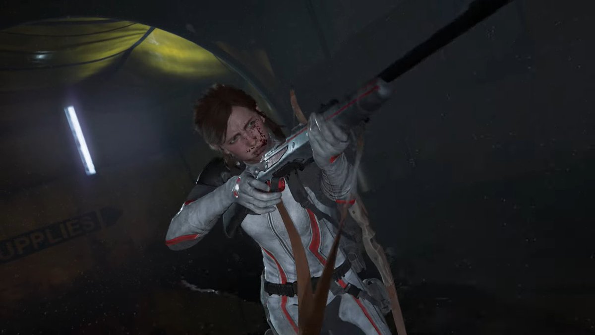 13 Days until the release of #TheLastOfUsPartIIRemastered