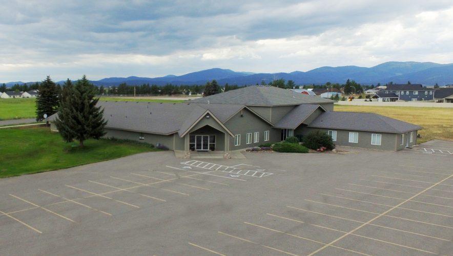 Red_N_Right's tweet image. 🕍 VIDEO: Post Falls Seventh-Day Adventist Church Service, January 6 --&amp;gt; facebook.com/PostFallsSDA/v… 🎶 #ChristianResurgence #PostFalls #Idaho