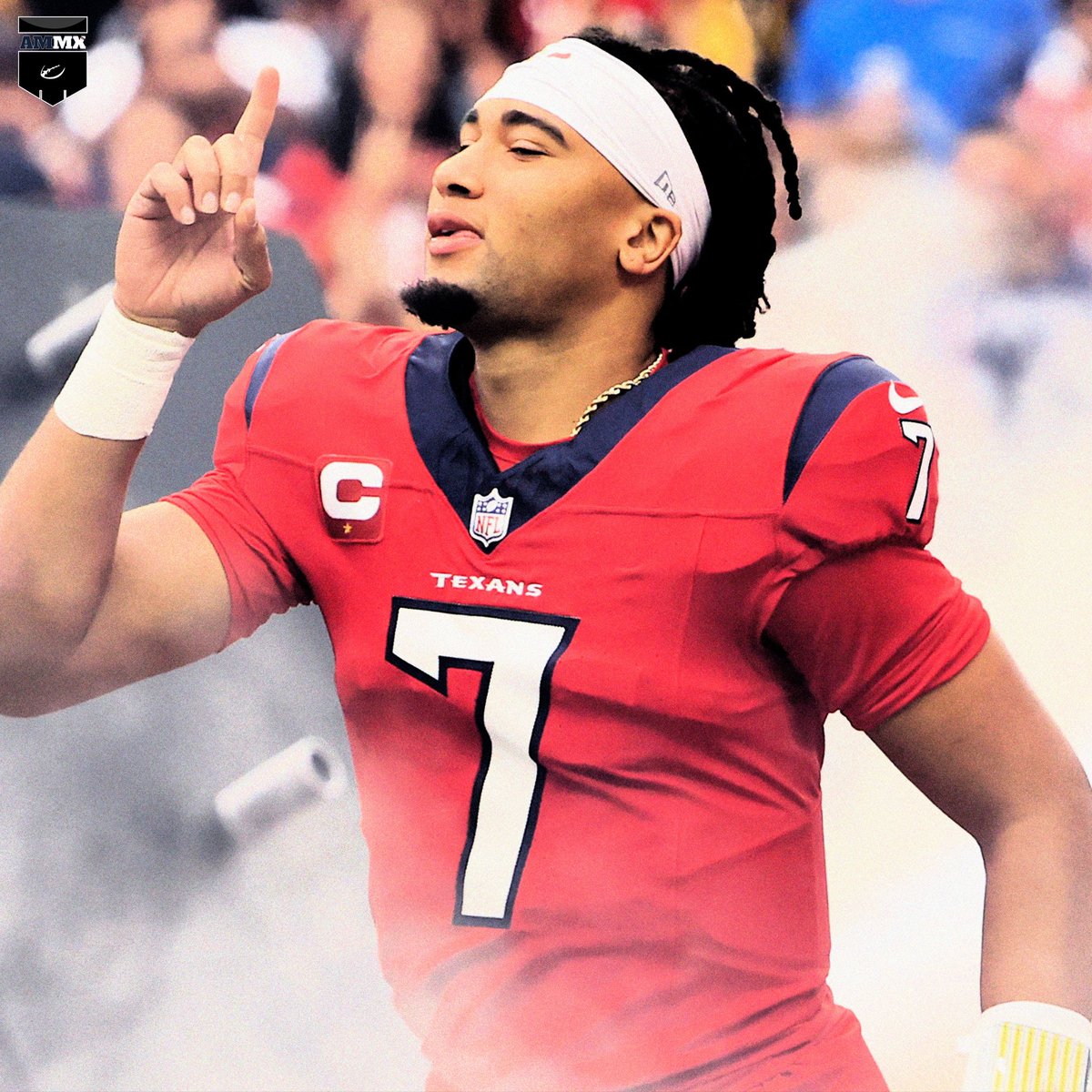 🚨| APUESTA FUERTE 

Chingones, les comparto mi APUESTA FUERTES de manera gratuita.

Somos de lo mejor en Apuestas Fuertes y está en ti si te subes al Barco en esta ocasión.

Récord: 82-23 ✅️🔥

¿Me sigues? Deja 🔄❤️ de la buena vibra Caraajooo 👊!!!

A PRENDER EL FUCKING CERRO