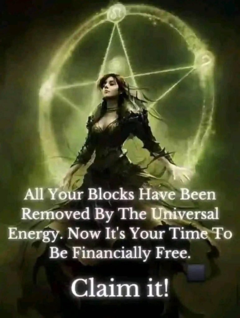 priestess_Aliya's tweet photo. Don't joke with this prayer!!** SAY AMEEN🙏❤️🔮 #blackandwhite #photography #Fights ‼️#solved #blackandwhitephotography #art #photooftheday #portrait #love #photo #awakening #bringmyex #cheatingbf #castspell #Dunki #charity https://t.co/Y57heRmdMR