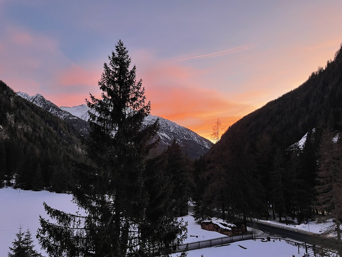 2Boats Events Limited tweet media