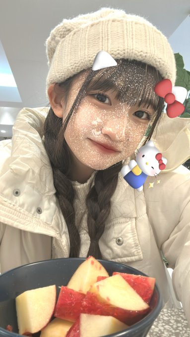 Twitterのコスプレ画像28