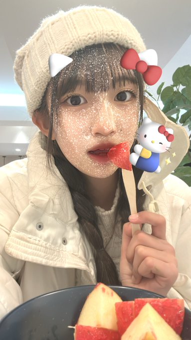 Twitterのコスプレ画像30