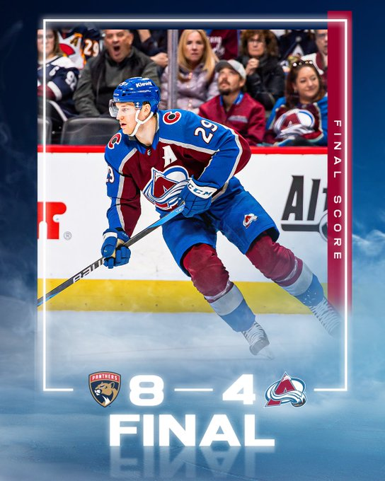 ChrisReiko's tweet photo. 💰WINNER💰CASHED💰
🏒NHL Florida Panthers vs Colorado Avalanche OVER 6
Mam nadzieje, że tym razem wszyscy, wszystko poprawnie zrozumieli, a wygranym będę wdzięczny za RT💚