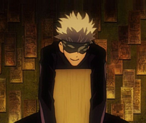 ohnxlimit's tweet image. we actually in 2018, man. where are you.