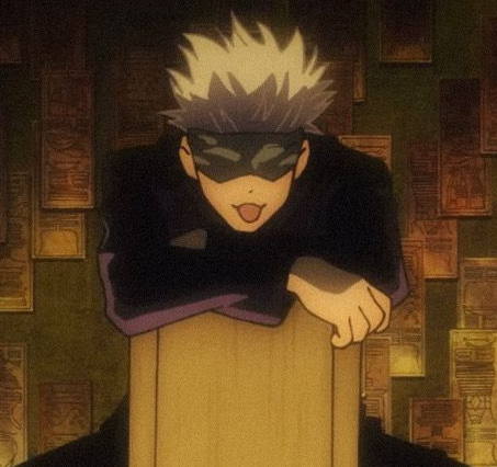 ohnxlimit's tweet image. we actually in 2018, man. where are you.