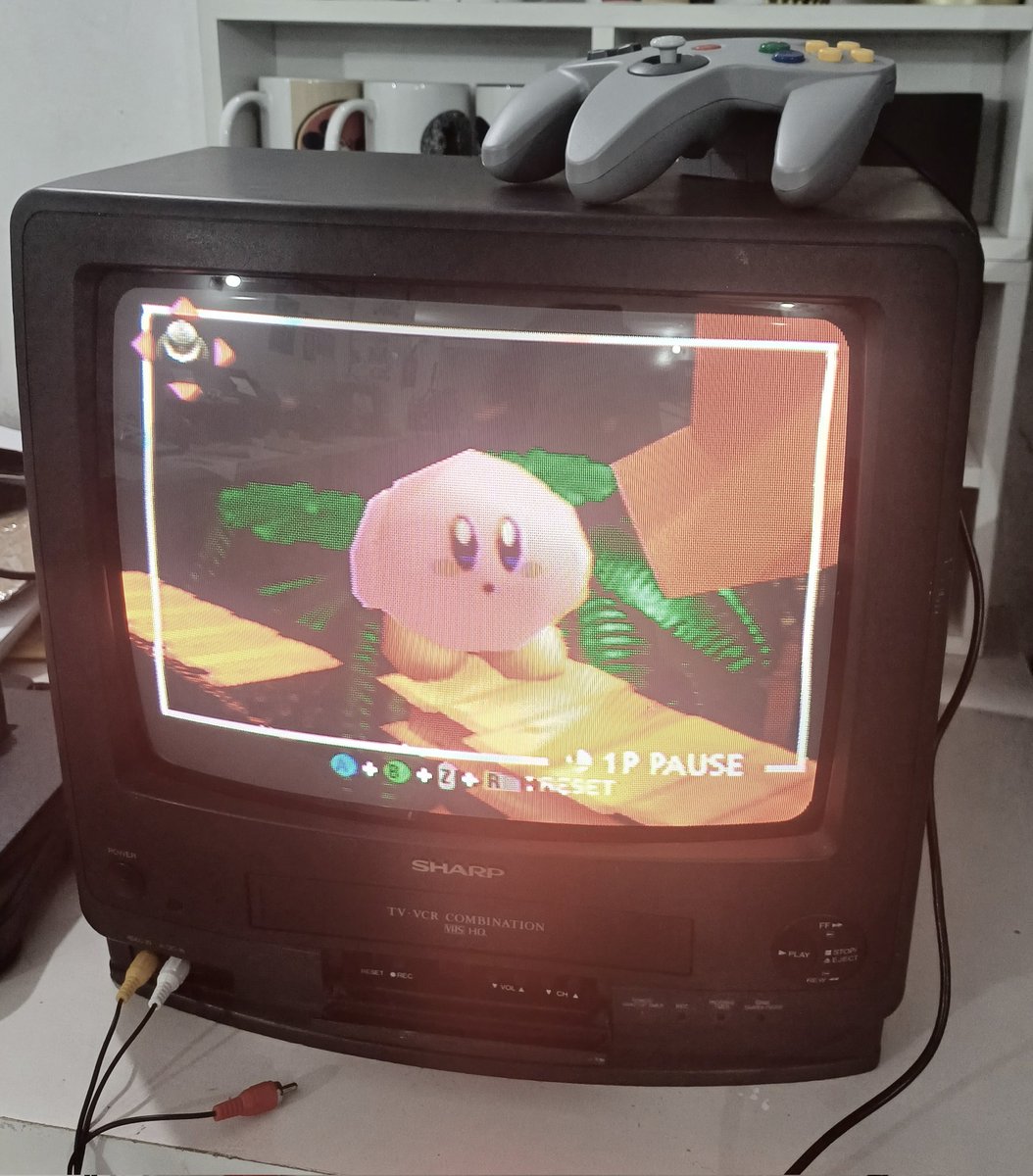 CRT Bot2 tweet media