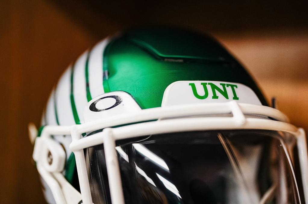 Jordan Carraway tweet media