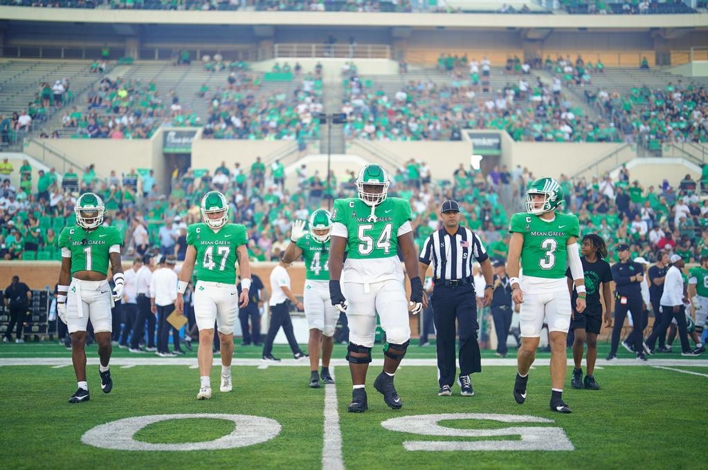 Jordan Carraway tweet media