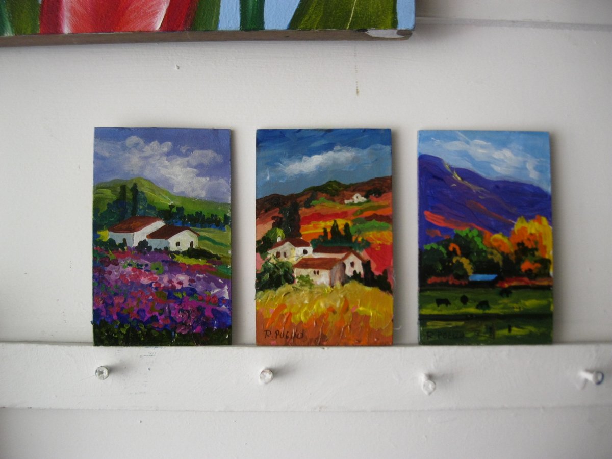 RaphaelPuello's tweet photo. El Arte es la expresión de la individualidad, no de la tradición social. https://t.co/jZQmX66EbM