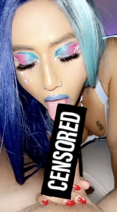 Galactic Princess BJ 👽😛🍆  Check out this 3min special Halloween video of me dressed as a galactic princess<a href="/tag/cosplay"class="tags"><span>#cosplay</span></a><a href="/tag/blowjob"class="tags"><span>#blowjob</span></a><a href="/tag/onlyfans"class="tags"><span>#onlyfans</span></a><a href="/tag/freeonlyfans"class="tags"><span>#freeonlyfans</span></a><a href="/tag/ha"class="tags"><span>#ha</span></a>