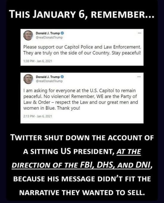 Always remember 👇