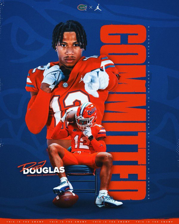 Dj Douglas☠️ tweet media