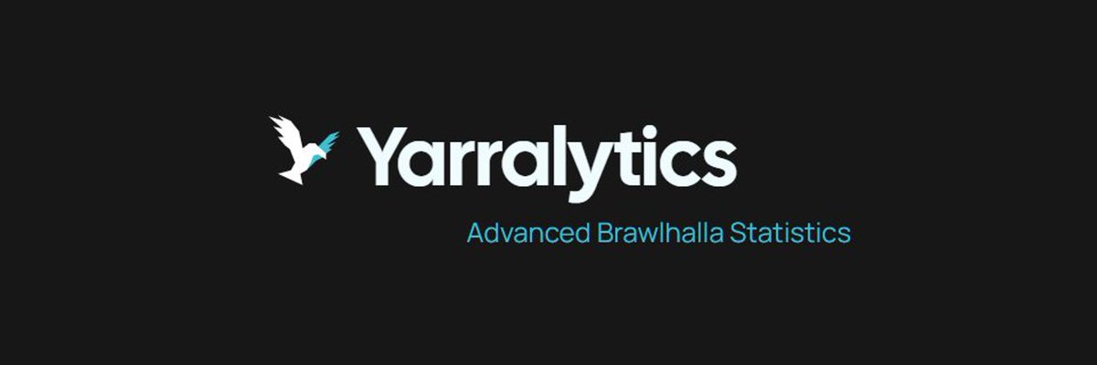 Yarralytics tweet media