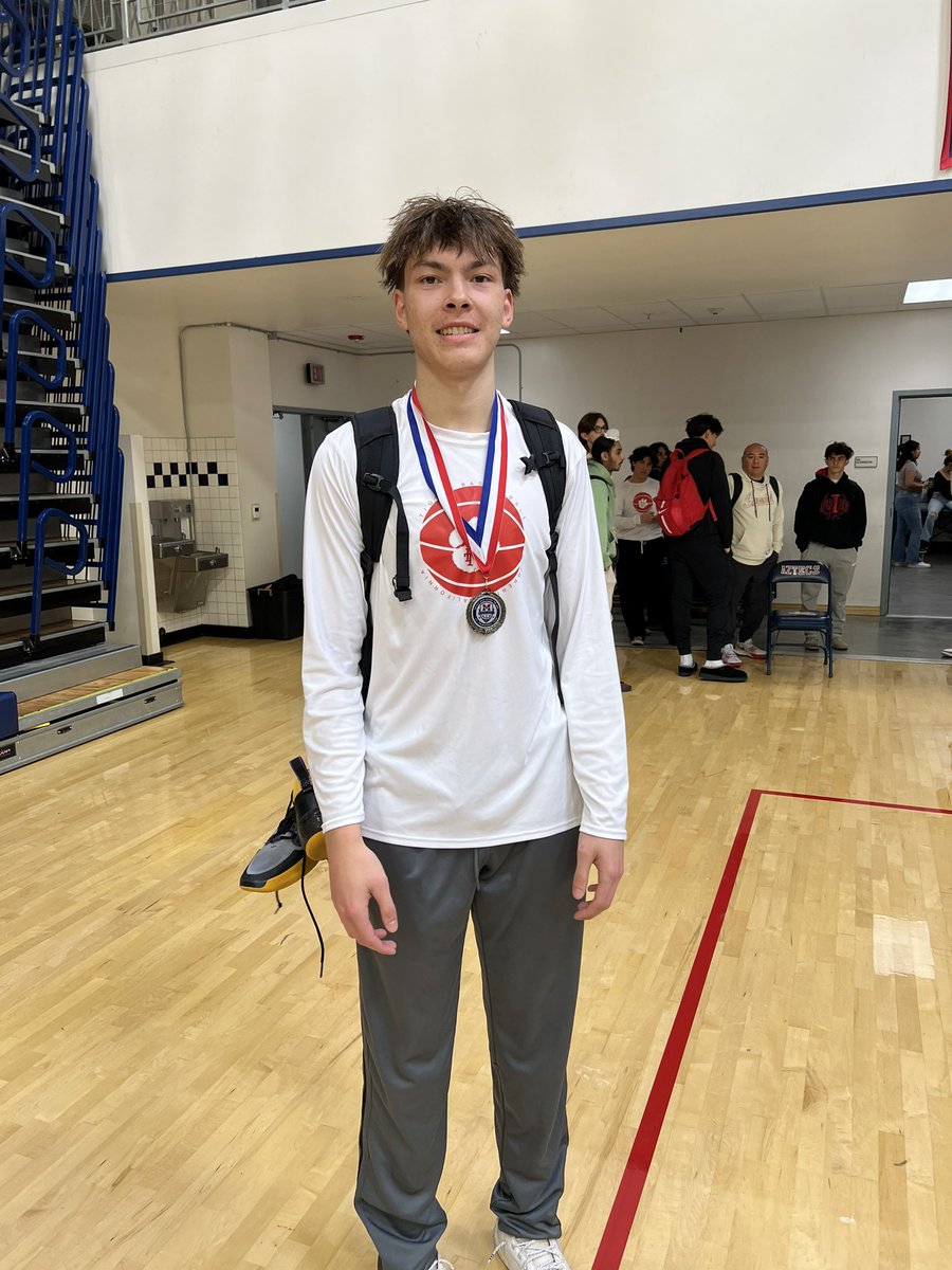 Joseph Scariano tweet media