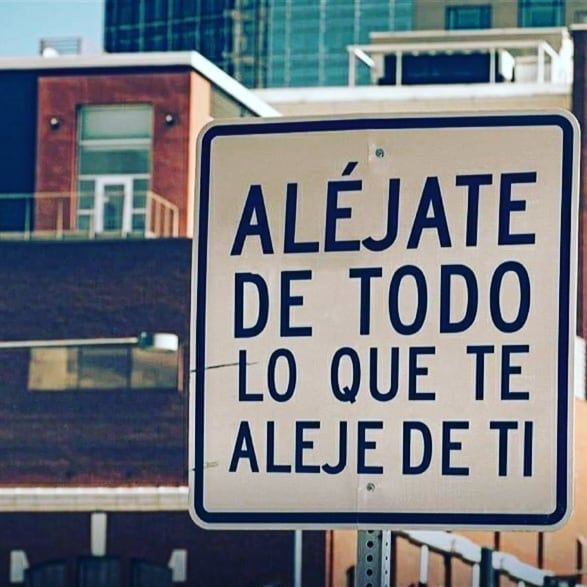 Soy Espiritual | Astrología y Numerología (@soyespiritual) on Twitter photo 