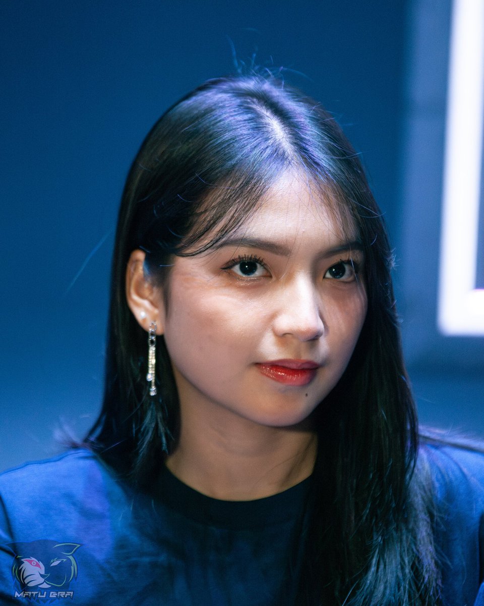 m_irfanbaihaqi's tweet photo. Selamat #PaGre and happy #ShanDay ciciii @N_ShaniJKT48 @S_GraciaJKT48
Semangatt kegiatan nya hari iniii
Semoga di mudahkan selalu yaa
Jangan lupa sarapan,air putih,dan vitaminn
Juga selallu stay positive yaa
Love uuu🤍🤍 https://t.co/s5PTsdl8lV