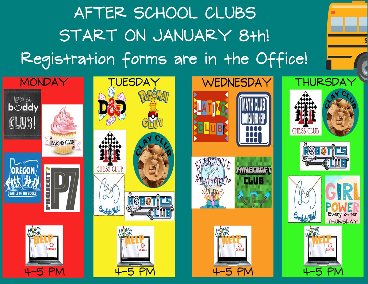 Stephens MS AVID (@stephensms_avid) on Twitter photo 