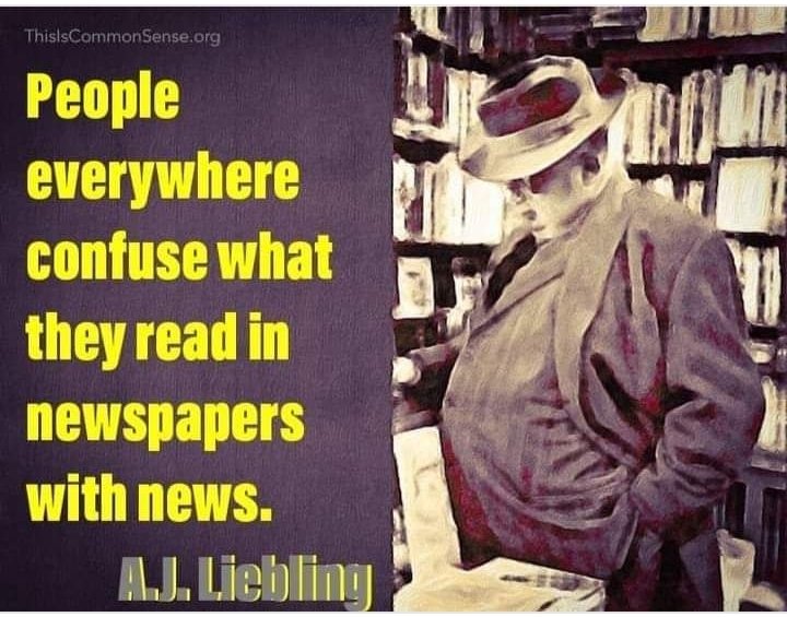 Dave Callaghan tweet media