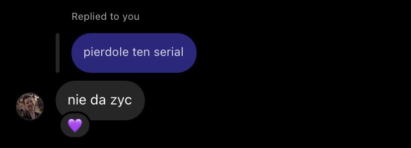 just me and <a href="/dckerstvrs/">alexa</a>