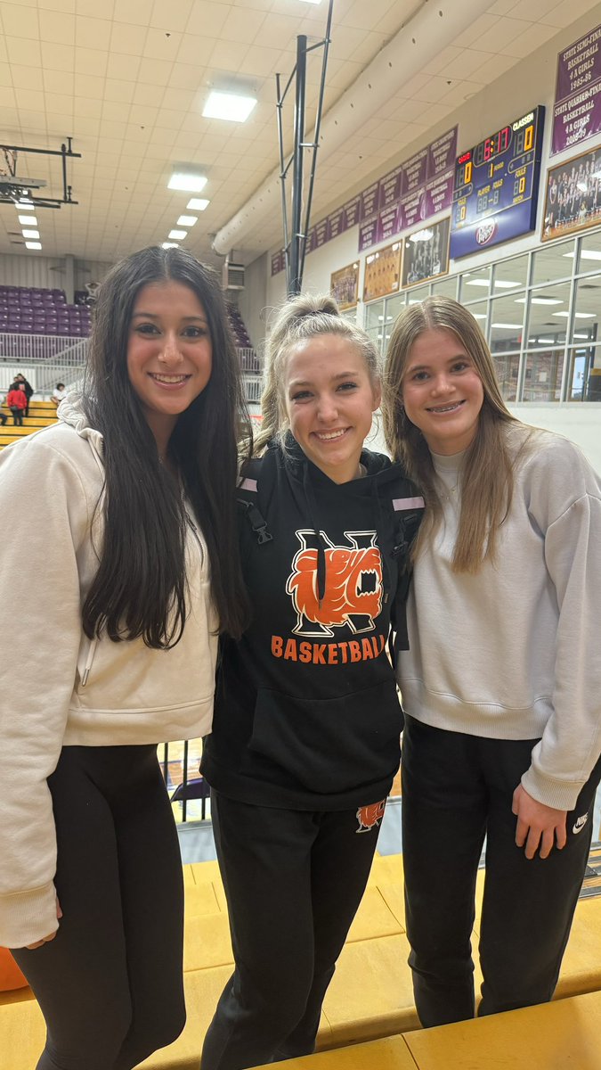 so glad i got to watch <a href="/a_game2026/">Ady Hybl</a> and see my girl <a href="/AddyLanham2026/">Addison Lanham</a>

<a href="/TeamOK2026_Red/">Team Oklahoma S40</a> <a href="/TeamOKGirlsBB/">Team Oklahoma Girls Basketball</a>