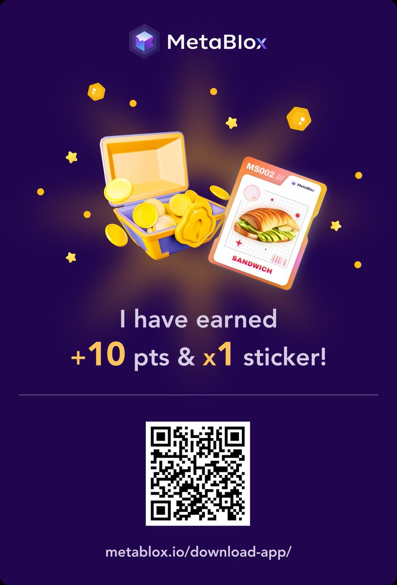 Ylei (@ylei77322256) on Twitter photo 