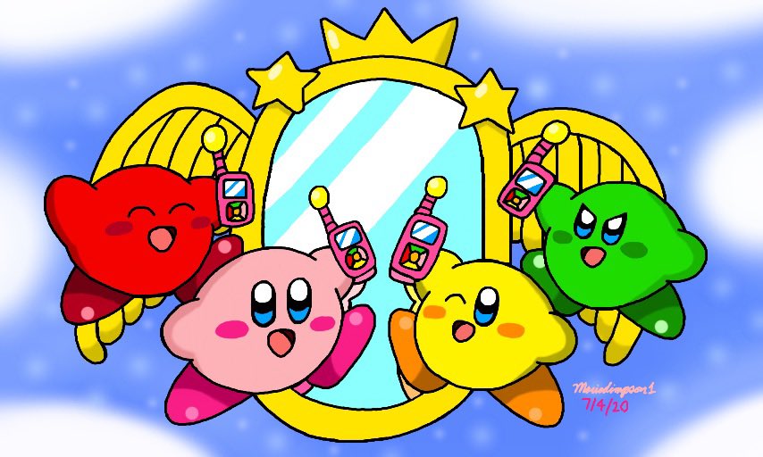 Slavko ShyGuy tweet media