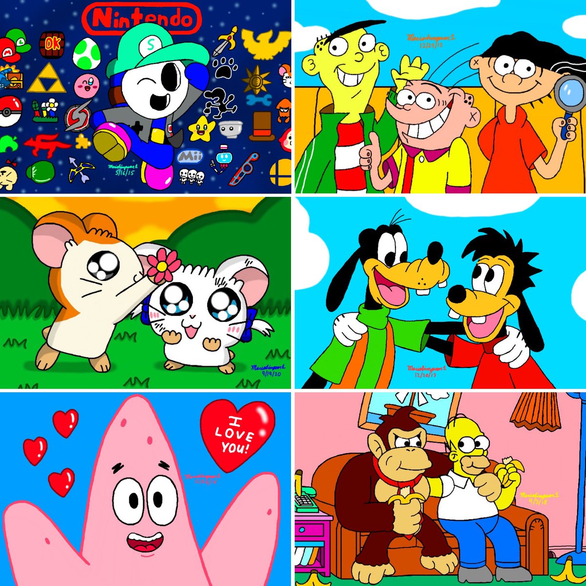 Slavko ShyGuy tweet media