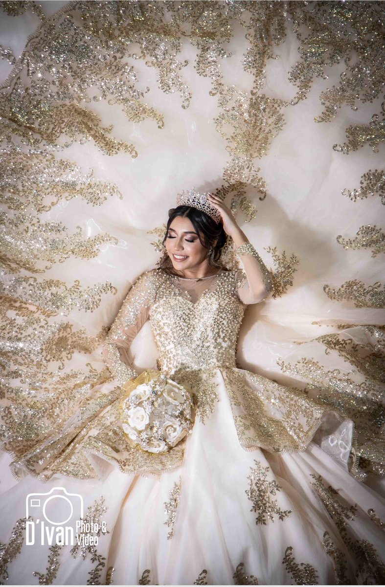 XV Mirian en Dumas, Arkansas, E.U.