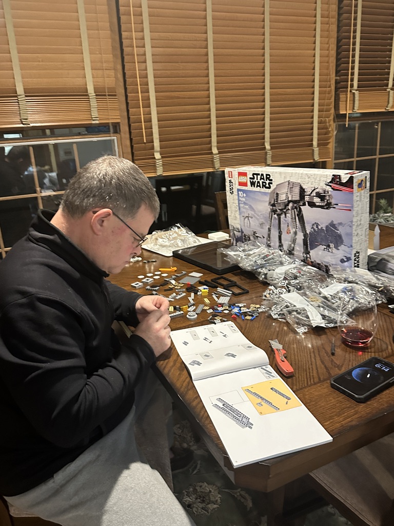 Nicole L. Stout DPT, FAPTA tweet media