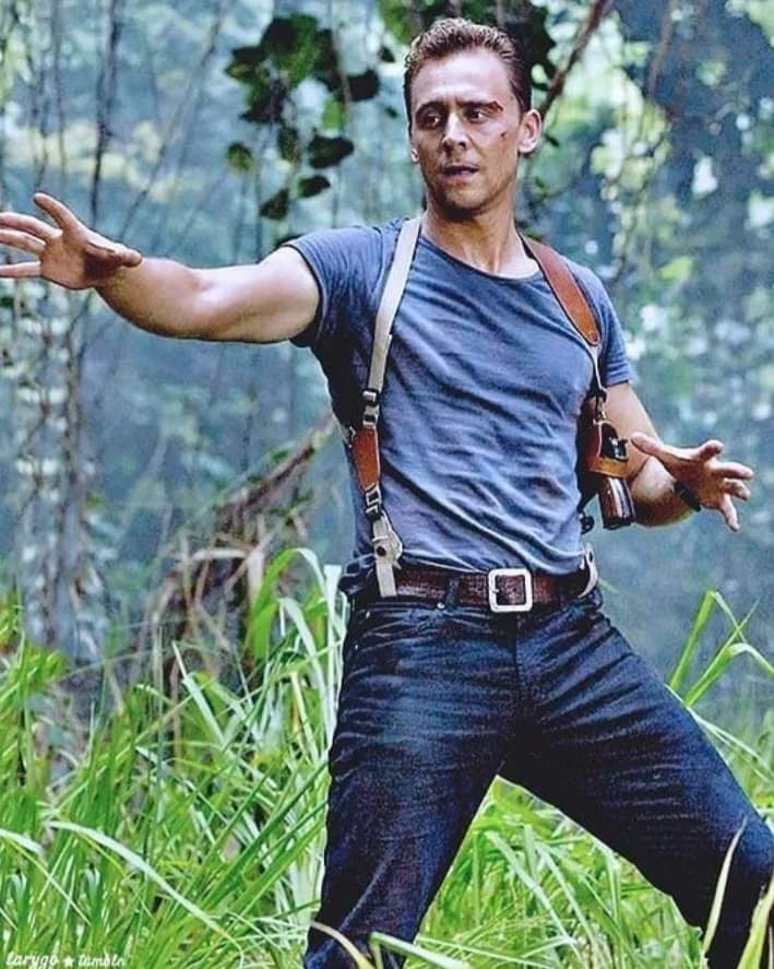 Patrice Osborne (@dreena211) on Twitter photo 